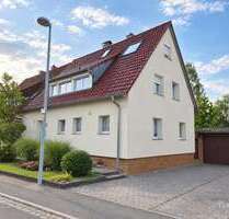 Haus zum Kaufen in Altdorf 649.000,00 € 125 m²