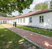 Büro in Potsdam 1.800.000,00 € 338.8 m²