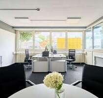 Büro in Frickenhausen 671,10 € 56.71 m²