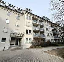 Wohnung zum Kaufen in Würzburg-Grombühl 258.000,00 € 63 m²