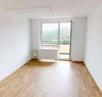Wohnung zum Mieten in Chemnitz 350,00 € 51.5 m²