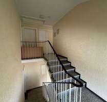 Wohnung zum Kaufen in Krefeld 74.000,00 € 45 m²