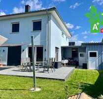 Haus zum Kaufen in Brandenburg an der Havel 480.000,00 € 115 m²