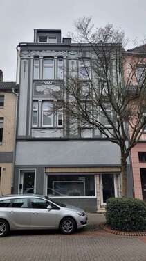 Foto - Haus zum Kaufen in Gelsenkirchen 229.000,00 € 147.7 m²