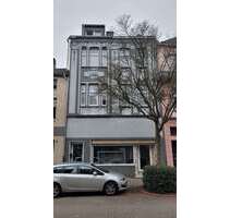 Haus zum Kaufen in Gelsenkirchen 229.000,00 € 147.7 m²