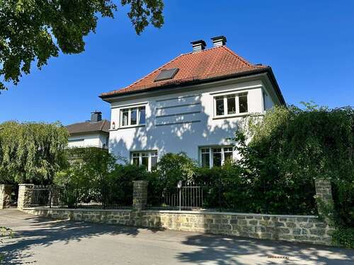 Foto - Haus zum Kaufen in Lage 485.000,00 € 186 m²