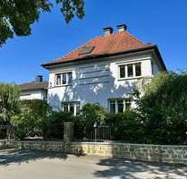 Haus zum Kaufen in Lage 485.000,00 € 186 m²