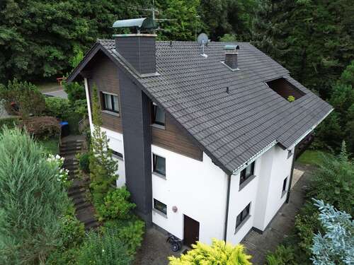 Foto - Haus zum Kaufen in pelm 469.000,00 € 300 m²