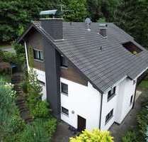 Haus zum Kaufen in pelm 469.000,00 € 300 m²