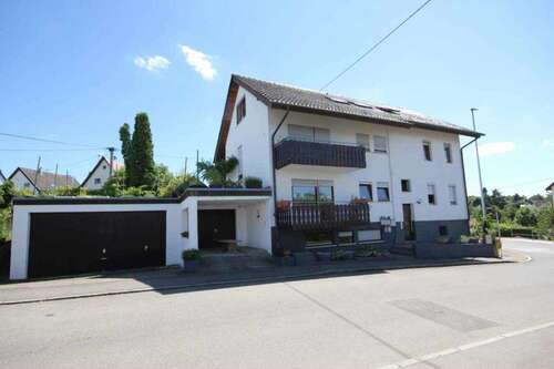 Foto - Haus zum Kaufen in Reutlingen 645.000,00 € 288.09 m²