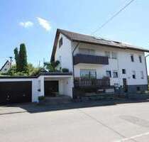 Haus zum Kaufen in Reutlingen 645.000,00 € 288.09 m²