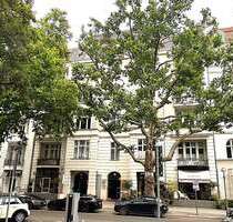 Büro in Berlin 2.100,00 € 130 m²