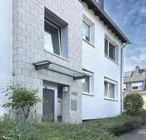 Wohnung zum Kaufen in Solingen 139.000,00 € 57 m²