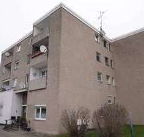 Wohnung zum Kaufen in Wolfenbüttel 115.000,00 € 75 m²