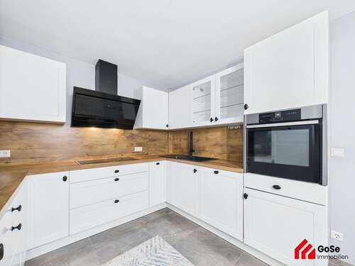Foto - Wohnung zum Kaufen in Neckarsulm 299.500,00 € 117 m²
