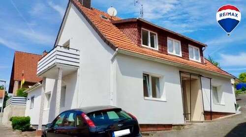 Foto - Haus zum Kaufen in Willebadessen 217.860,30 € 178 m²