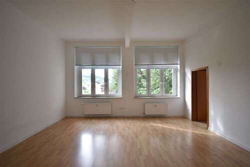 Foto - Wohnung zum Mieten in Hagen 655,00 € 65.83 m²