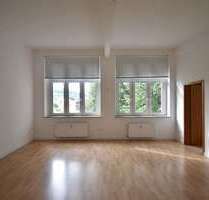 Wohnung zum Mieten in Hagen 655,00 € 65.83 m²