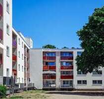 Wohnung zum Mieten in Wolfsburg 562,20 € 75.16 m²