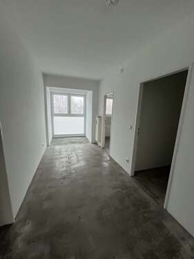 Foto - Wohnung zum Mieten in Wolfsburg 562,20 € 75.16 m²