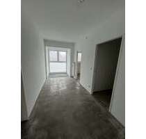 Wohnung zum Mieten in Wolfsburg 562,20 € 75.16 m²