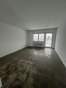 Foto - Wohnung zum Mieten in Wolfsburg 562,20 € 75.16 m²