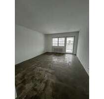 Wohnung zum Mieten in Wolfsburg 562,20 € 75.16 m²