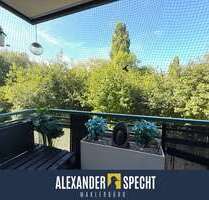 Wohnung zum Mieten in Düsseldorf Unterrath 620,00 € 47 m² - Düsseldorf / Unterrath