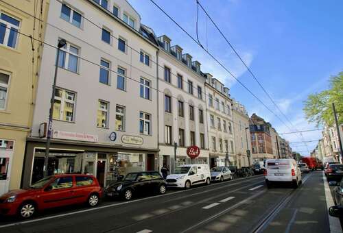 Foto - Einzelhandel in Köln 400.000,00 € 63.14 m²