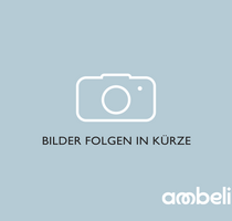 Wohnung zum Mieten in Berlin 624,95 € 34.7 m²