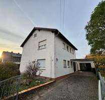 Haus zum Kaufen in Wiesbaden 609.000,00 € 170 m²