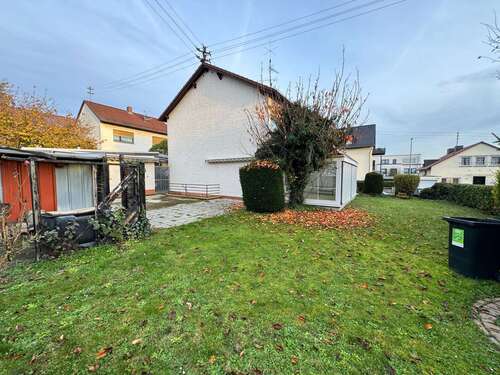 Foto - Haus zum Kaufen in Wiesbaden 639.000,00 € 170 m²