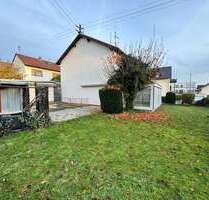 Haus zum Kaufen in Wiesbaden 639.000,00 € 170 m²