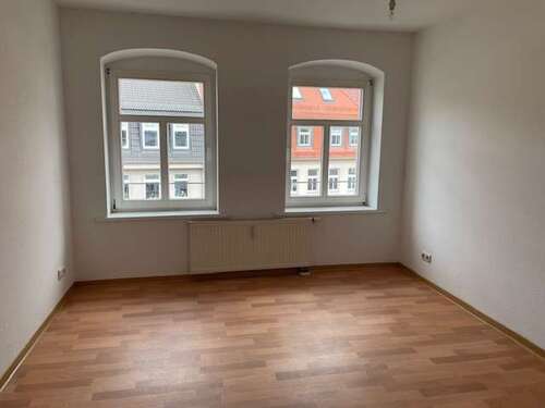 Foto - Wohnung zum Mieten in Werdau 225,00 € 45 m²