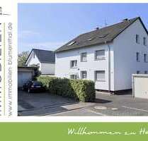 Wohnung zum Kaufen in Oerlinghausen 185.000,00 € 72.22 m²