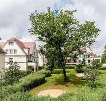 Wohnung zum Kaufen in Berlin 845.000,00 € 120.06 m²