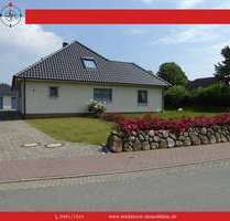 Haus zum Kaufen in Nordhastedt 520.000,00 € 221.42 m²