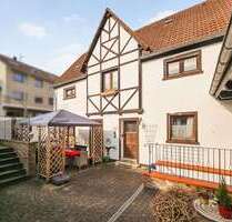 Haus zum Kaufen in Düren 119.000,00 € 152.59 m²