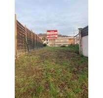 Grundstück zu verkaufen in Bendorf , Rhein 150.000,00 € 664 m²