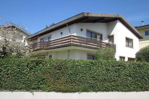 Foto - Haus zum Kaufen in Teningen 570.000,00 € 167 m²