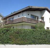 Haus zum Kaufen in Teningen 570.000,00 € 167 m²