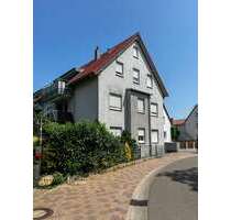 Wohnung zum Kaufen in Bellheim 285.000,00 € 84.96 m²