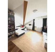 Wohnung zum Mieten in Aßlar 750,00 € 88 m²