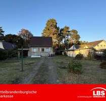 Haus zum Kaufen in Hohen Neuendorf 299.999,99 € 94 m²