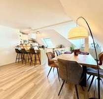 Wohnung zum Kaufen in Velbert 359.000,00 € 131.9 m²