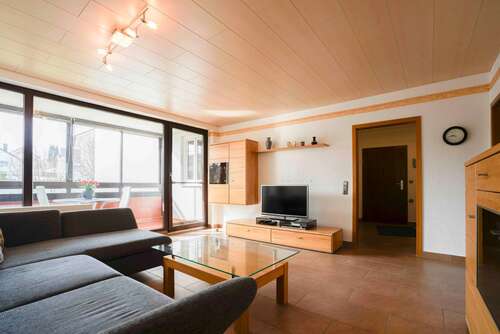 Foto - Wohnung zum Kaufen in Friedberg 300.000,00 € 72.34 m²