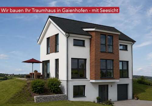 Foto - Haus zum Kaufen in Gaienhofen 1.199.000,00 € 169 m²