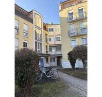 Wohnung zum Kaufen in Ingolstadt 229.000,00 € 53.22 m²