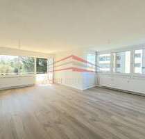 Wohnung zum Mieten in Aalen 990,00 € 90 m²