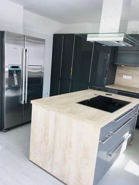 Foto - Wohnung zum Kaufen in Frankfurt Am Main 699.000,00 € 129 m²